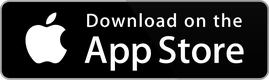 Aplikacja SpinBetter Casino na iOS
