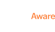 GambleAware – odpowiedzialna gra w SpinBetter Casino