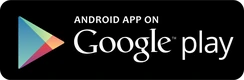 Aplikacja SpinBetter Casino na Androida